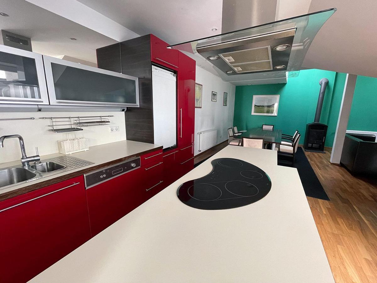 Auberge de jeunesse Metro *