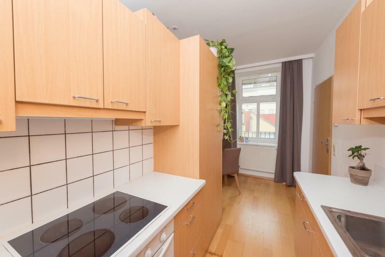 Auberge de jeunesse Metro *